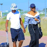 iniestathecomputerbox