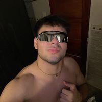 gerardo_yegros