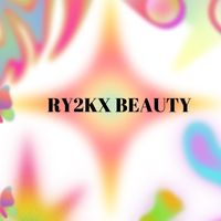 ry2kx.beauty