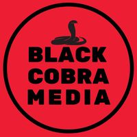 blackcobramedia
