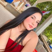 auser12345677890