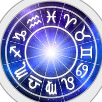 segni.zodixcali