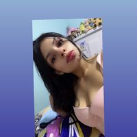 abicasper870
