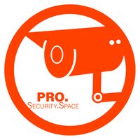 pro.security.space