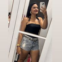 rayssasaldanhaa