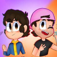 marcelo_y_benja