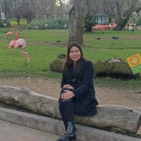 yesicacespedesflores