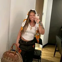 original sound - celestexvsh