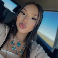 _bbyliya