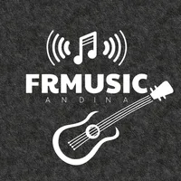 original sound - frmusic_andina