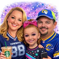 mamagymnastcheerprincess