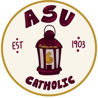 asu.catholic
