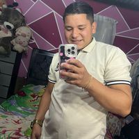yostinortega00