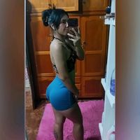 lizfabianaperalta