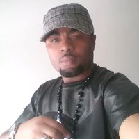 uche032