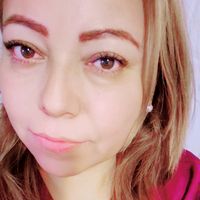 ireneherrera_86