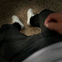 maycon_615