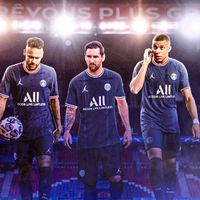 ossifootball0