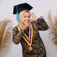 original sound - _leogirl138