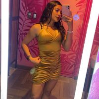 fatiiarceochavez