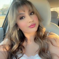 jaylynndean