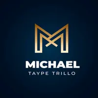 original sound - michaeltaypetrillo