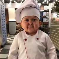 Unlock it x better off alone NO JAY PARK