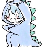 murder_lau