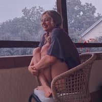 emma_.cooper