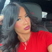 delaneyyjames