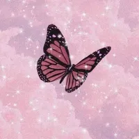 original sound - povsongs123