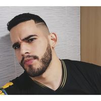 gerardoaraujo54