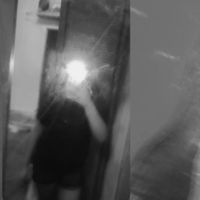 lizbeh85