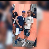 wilkinguzman16