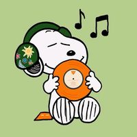 sonido original