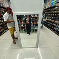 broijustwantstarbucks