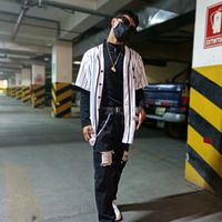 yeicodiaz19