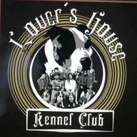 lovershouse.interbreeder