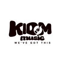 kidmaze1