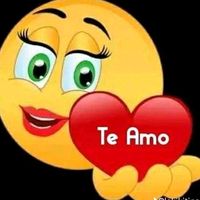 mariguncay8