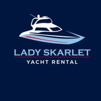 adri_yachts_rent