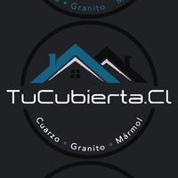 tucubierta.cl6