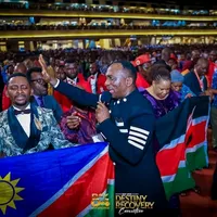 original sound - prophetjdf