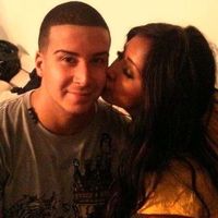 ilovepaulyd0