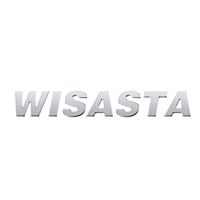 wisastamachinery.com