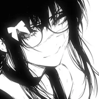 original sound - lyricdivaa