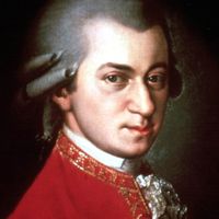 Brooklyn Baby slowed