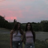 оригінальний звук