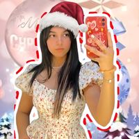 shayla_edits.sharblox