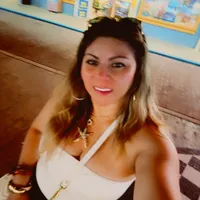 original sound - mariaalmendarez2